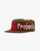 Mother Cap sold by Nude Project
