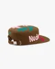 Mother Cap sold by Nude Project