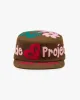 Mother Cap sold by Nude Project