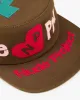 Mother Cap sold by Nude Project