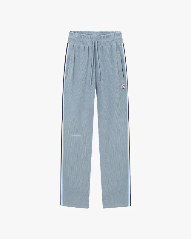 L-gant Tracksuit Pants sold by Nude Project