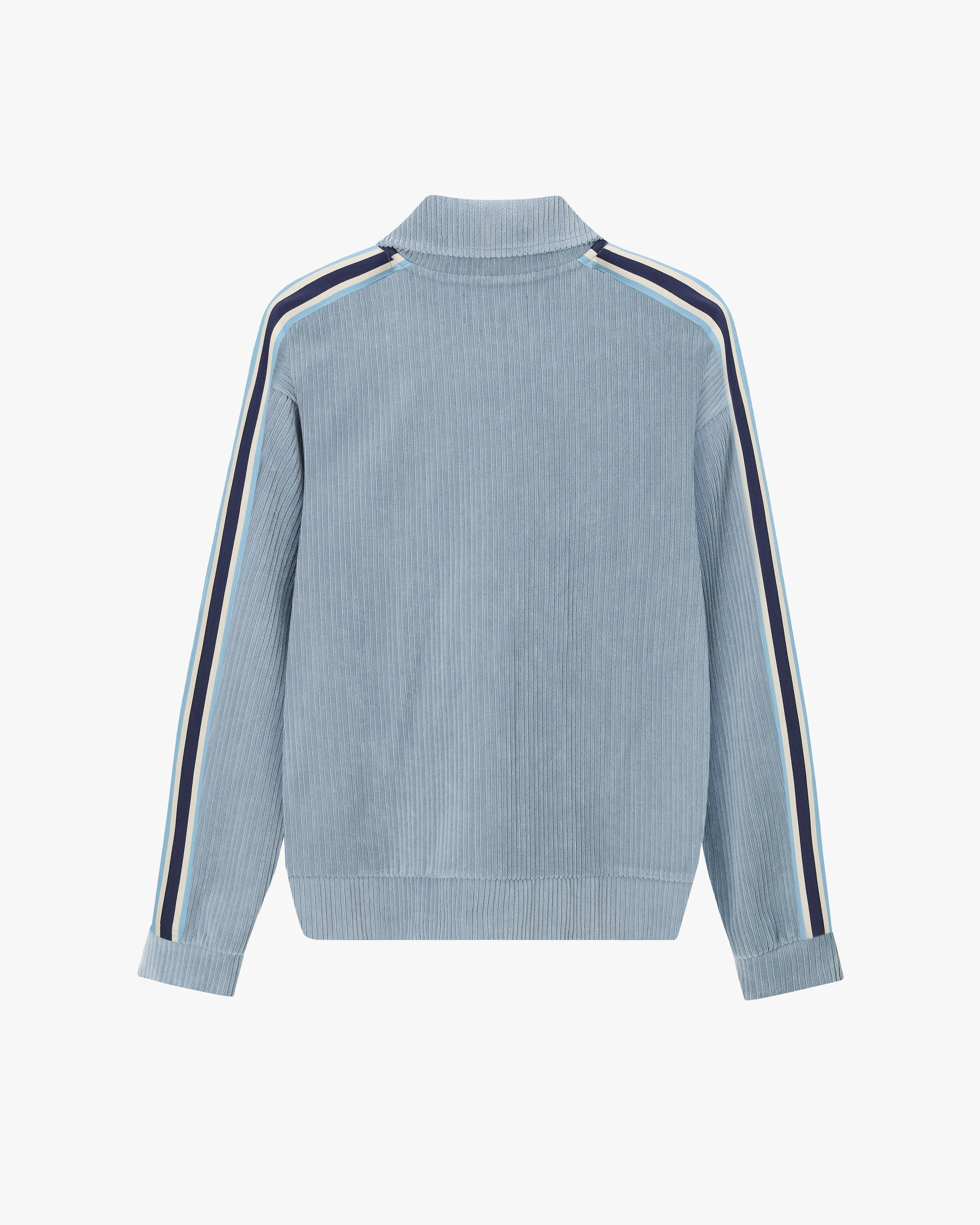 L-gant Tracksuit Jacket sold by Nude Project product image thumbnail 3