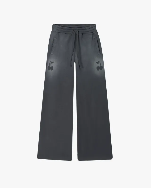 Shadow Tracksuit Ash sold by Nude Project