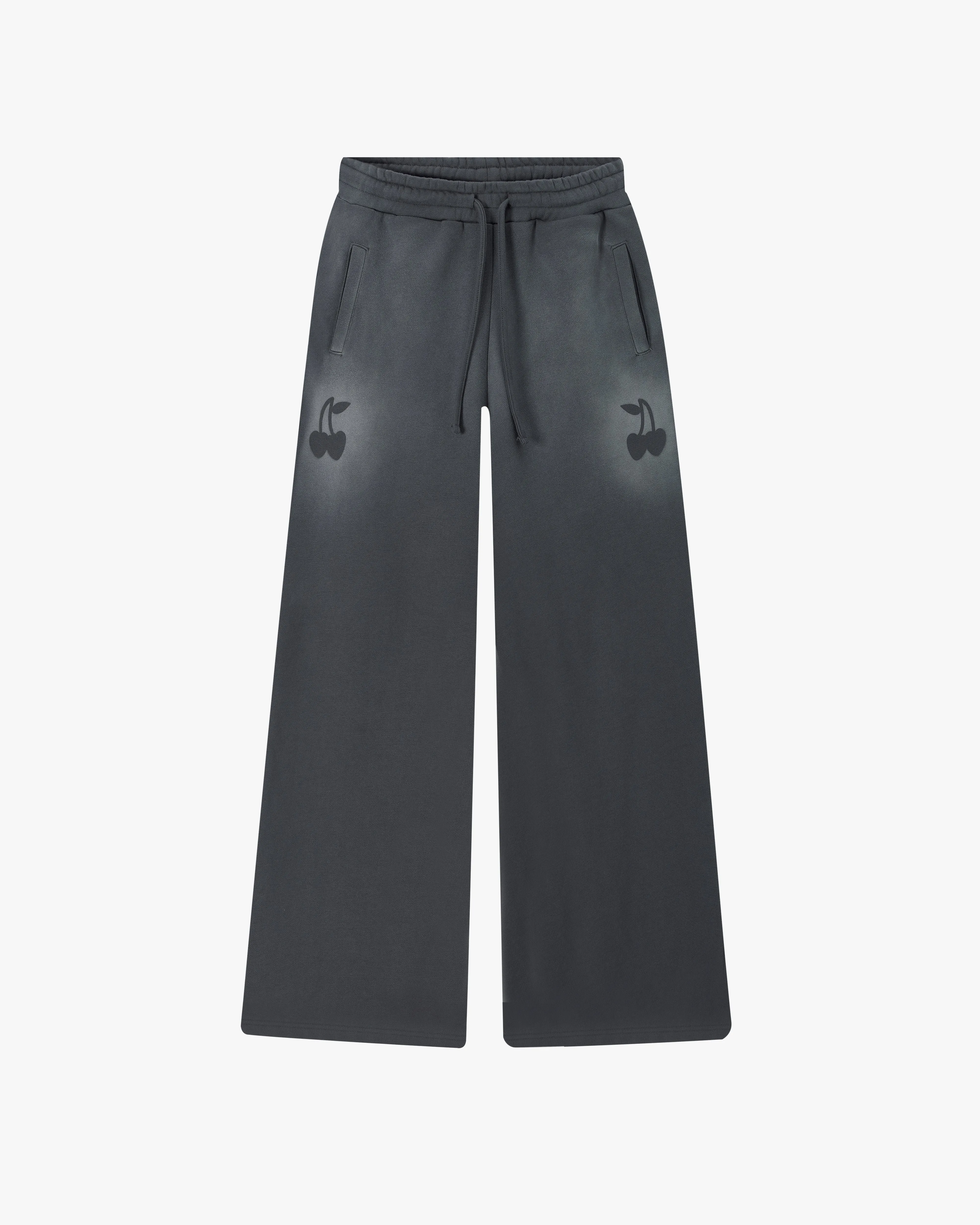 Shadow Tracksuit Ash sold by Nude Project