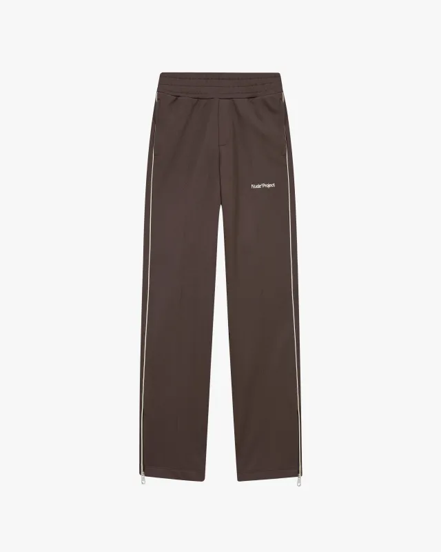 Loud Tracksuit Pants sold by Nude Project