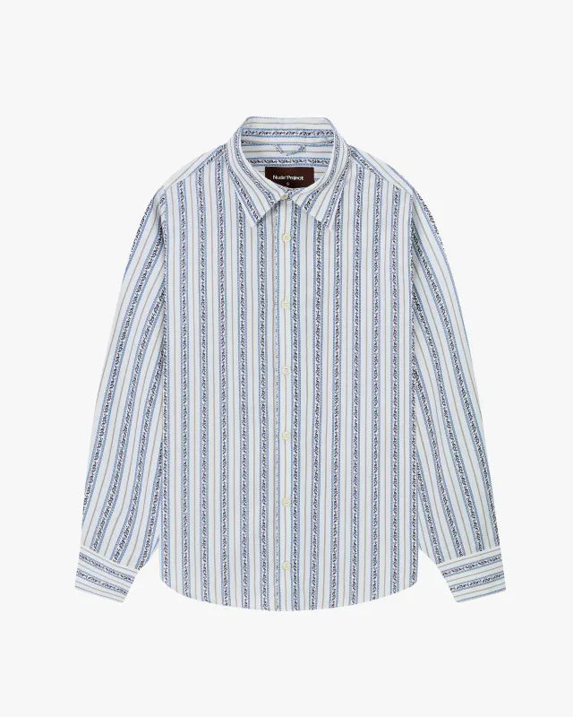 Giants Shirt sold by Nude Project