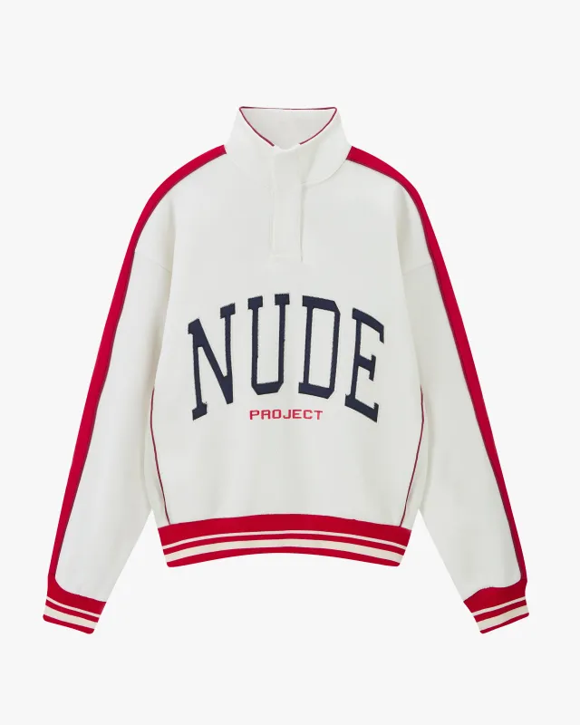 STUDO FANTASY sold by Nude Project