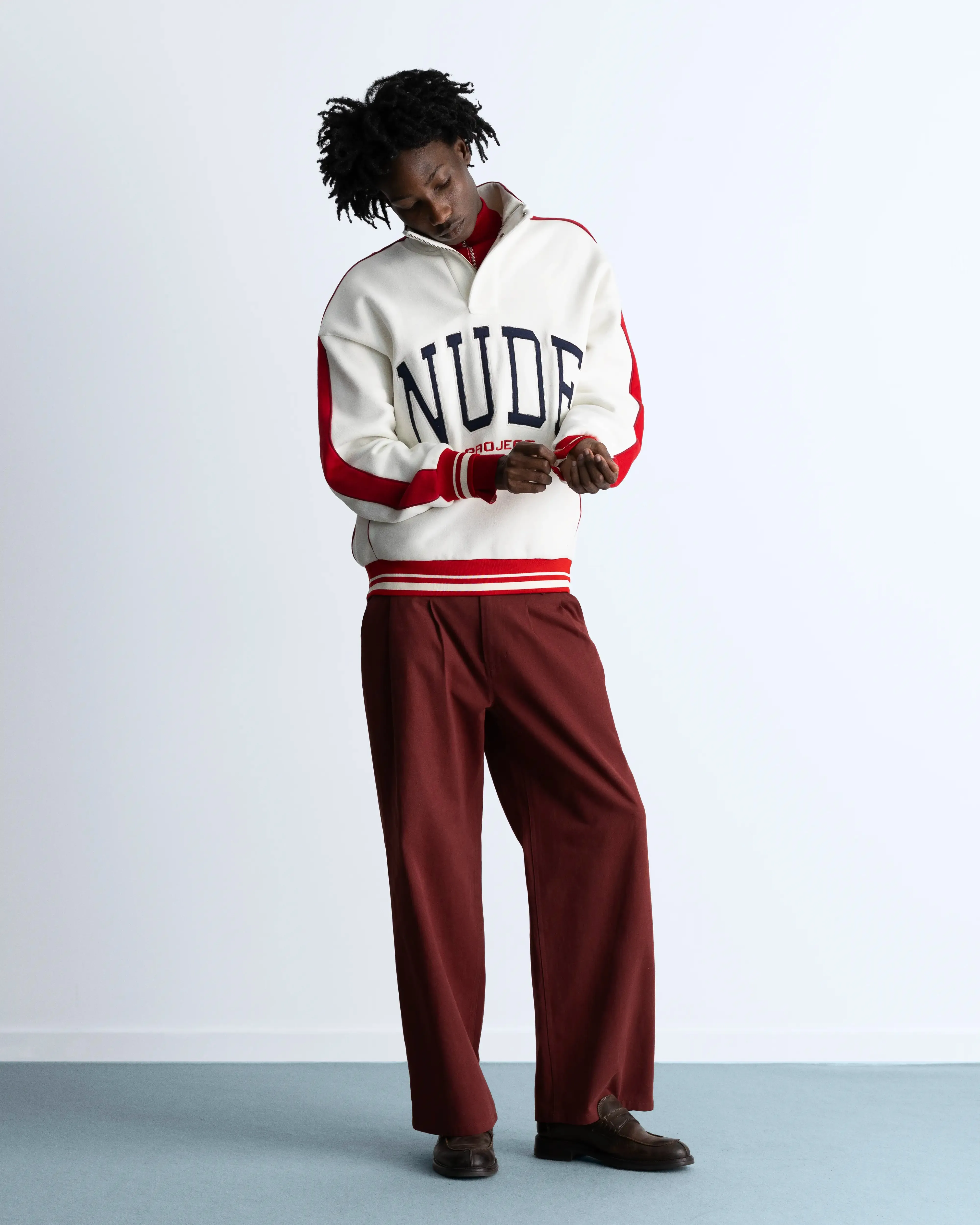 STUDO FANTASY sold by Nude Project product image thumbnail 3