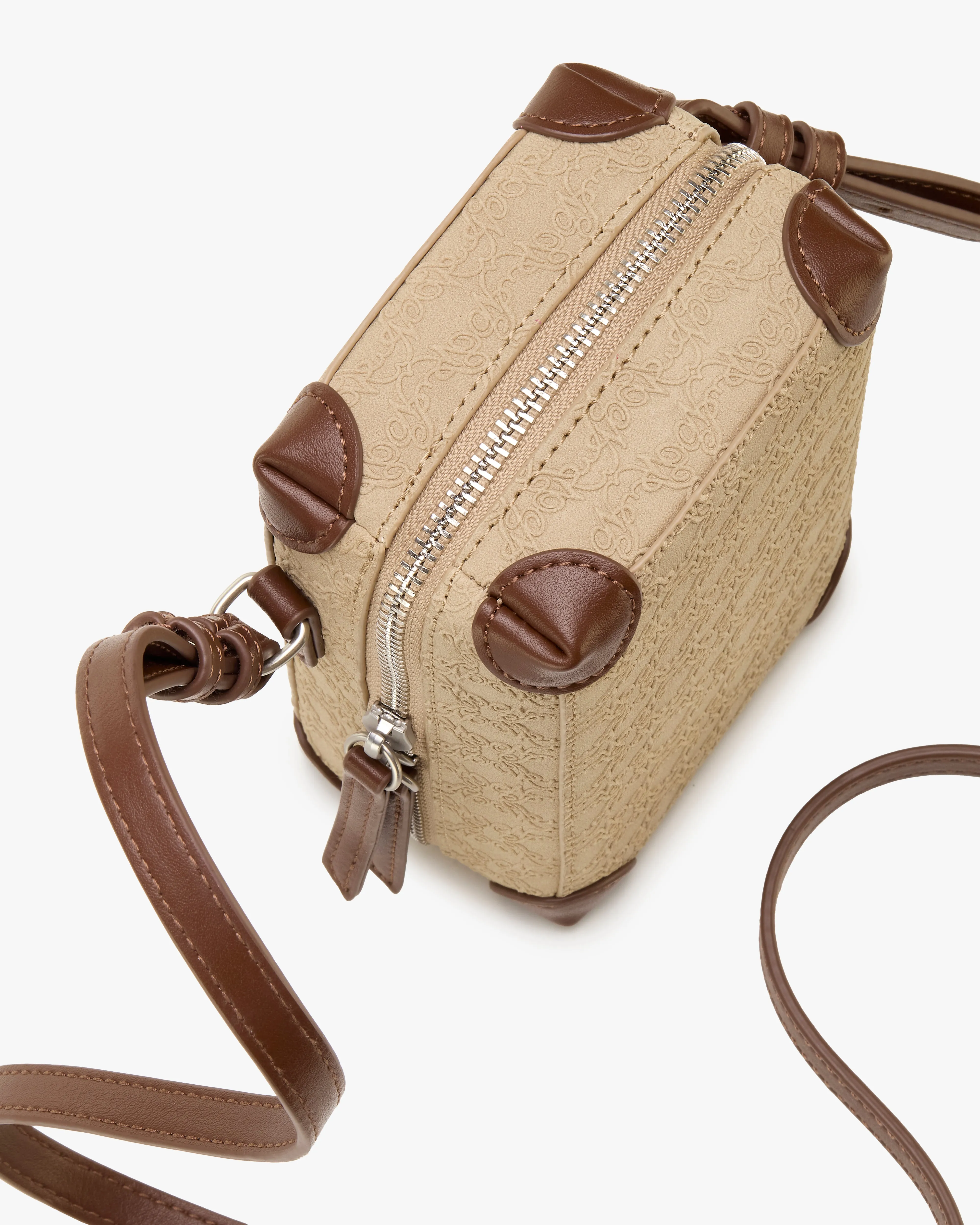 Mika Bag sold by Nude Project product image thumbnail 2