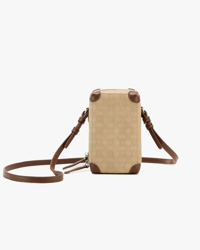 Mika Bag sold by Nude Project