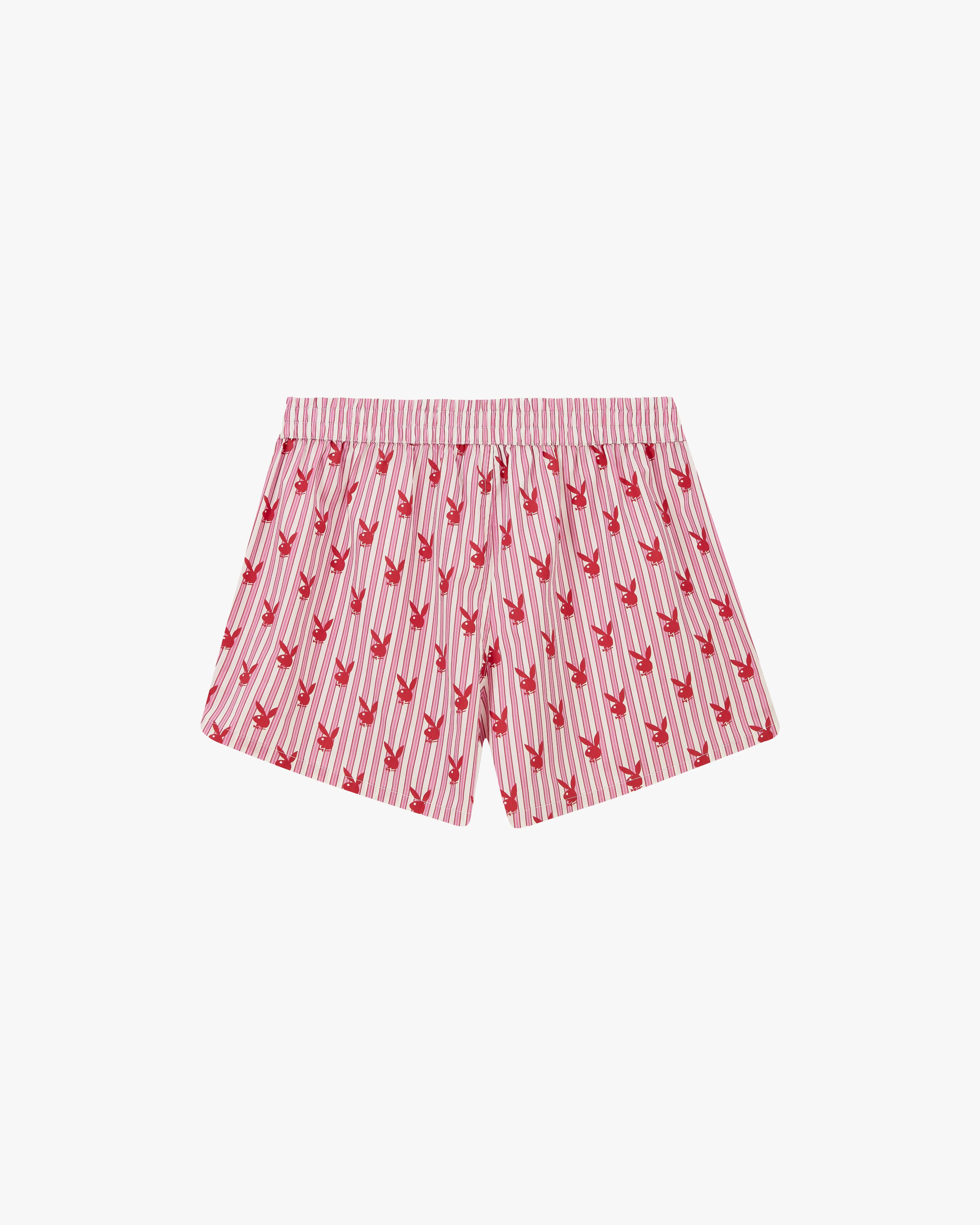 Playboy Boxers Pink sold by Nude Project product image thumbnail 3