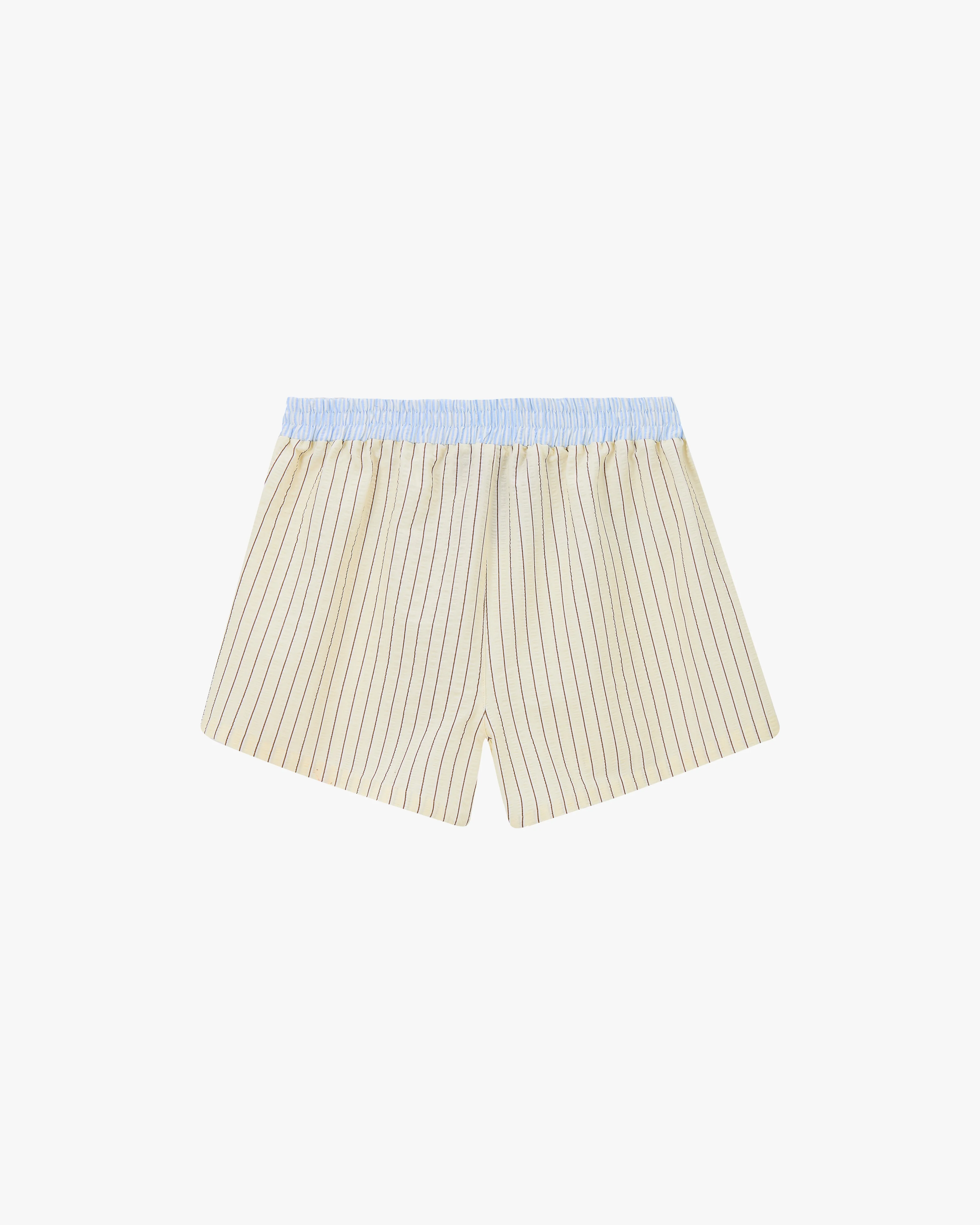 Open 24/7 Boxers 2xPack sold by Nude Project product image thumbnail 4