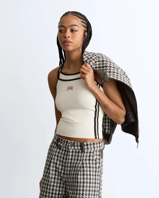 Senna Top sold by Nude Project