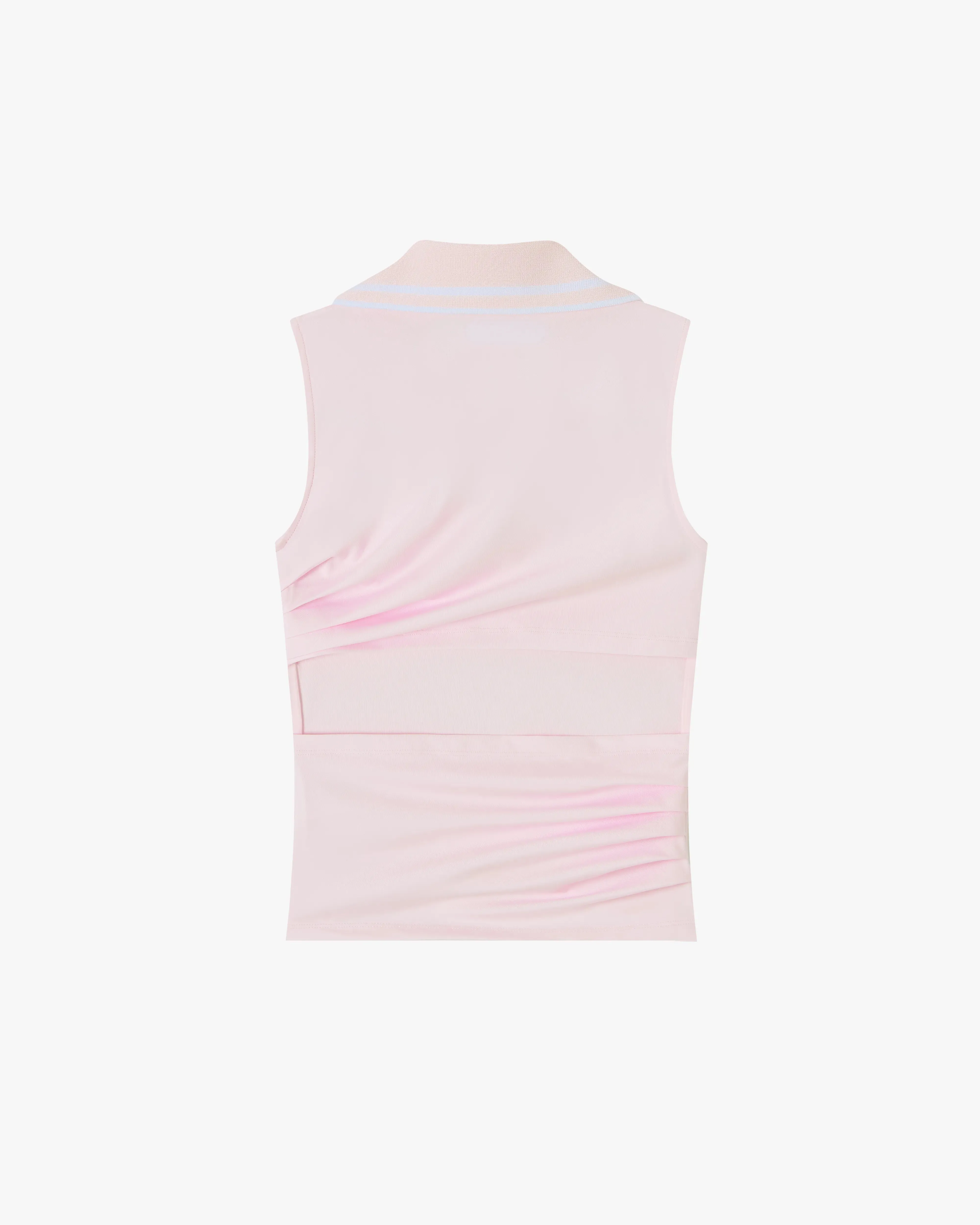 Maddy Top sold by Nude Project product image thumbnail 4