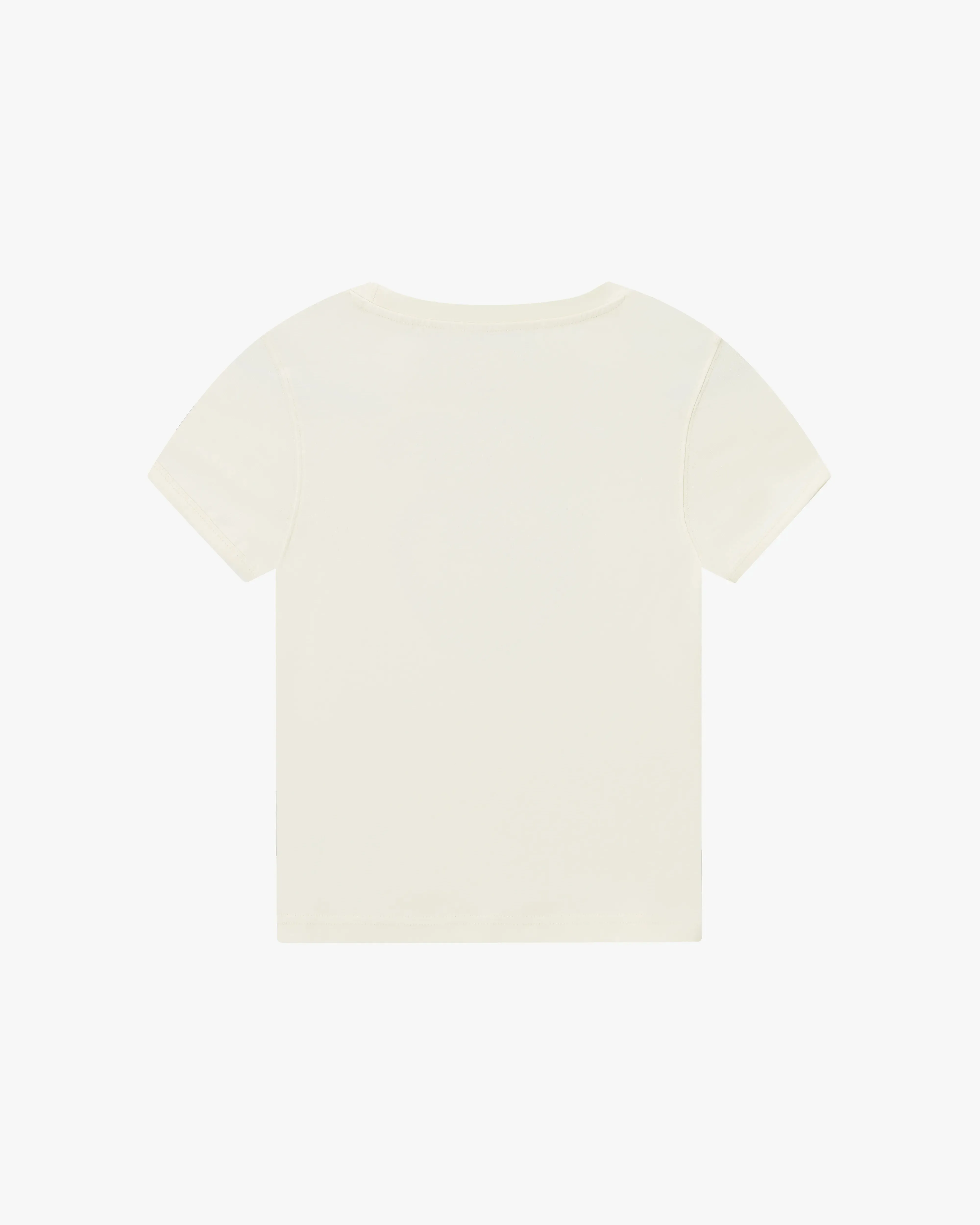 Tropical Top sold by Nude Project product image thumbnail 3