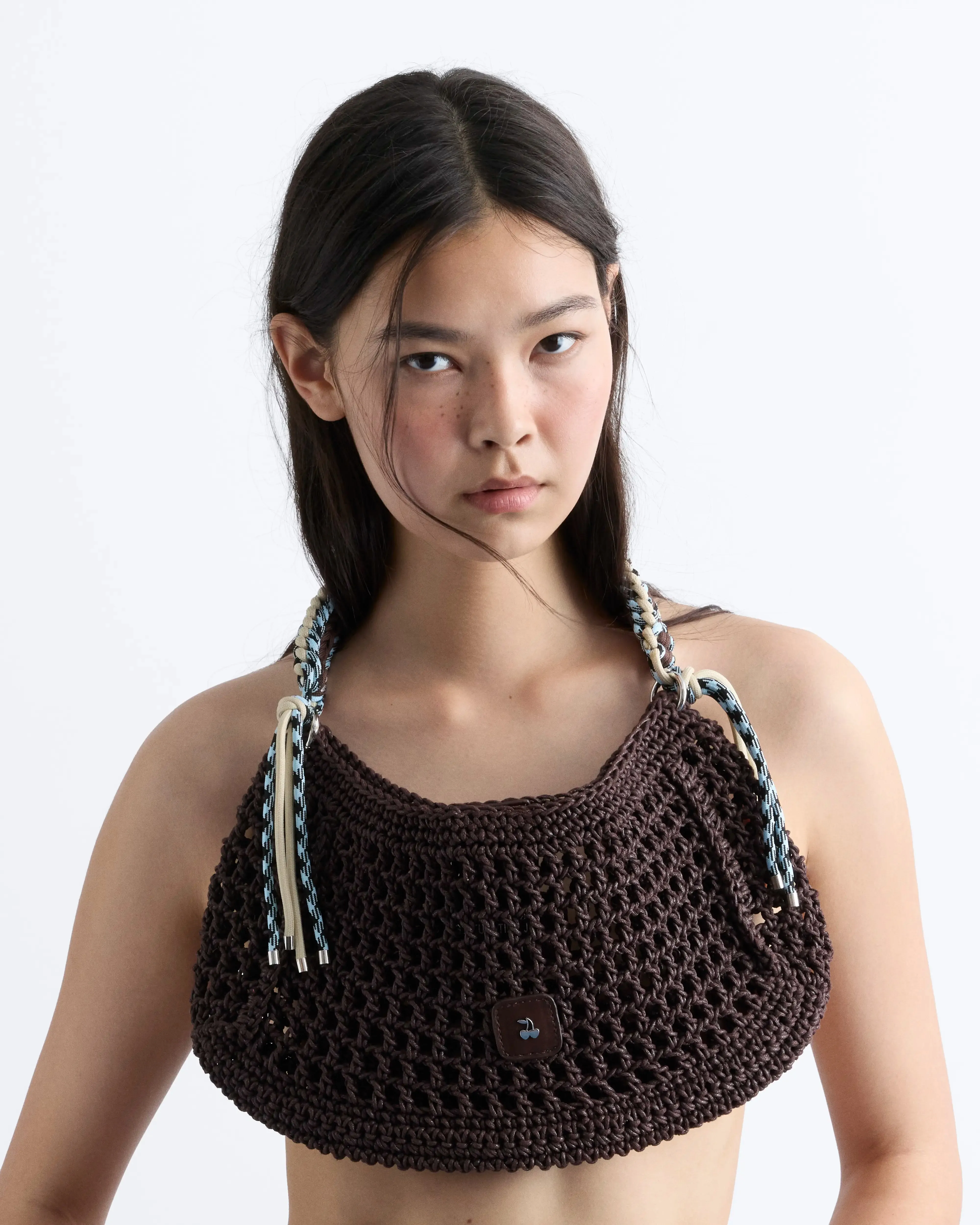 Begur Bag sold by Nude Project product image thumbnail 3