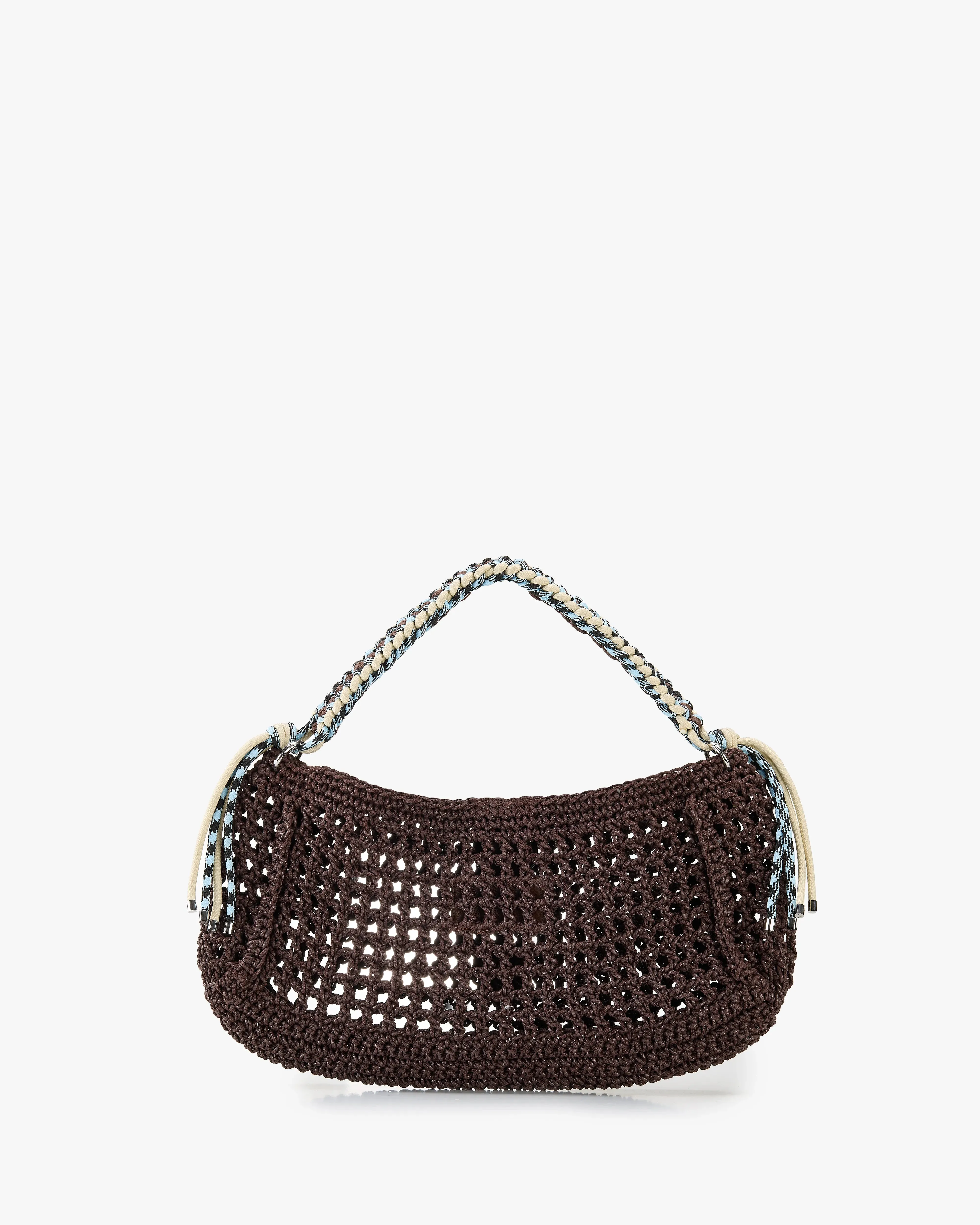 Begur Bag sold by Nude Project product image thumbnail 4