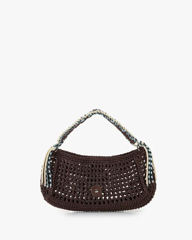 Begur Bag made by Nude Project