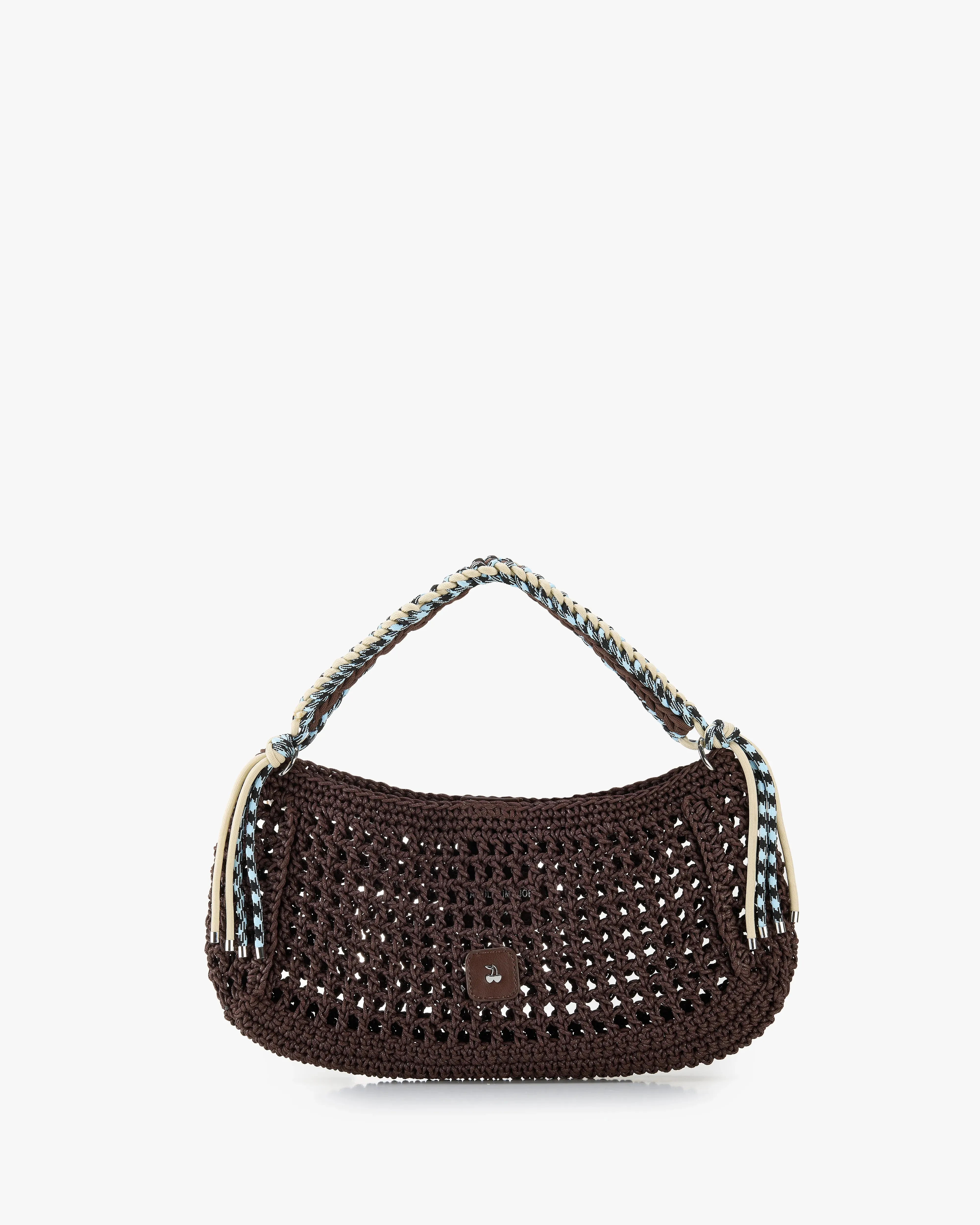 Begur Bag sold by Nude Project