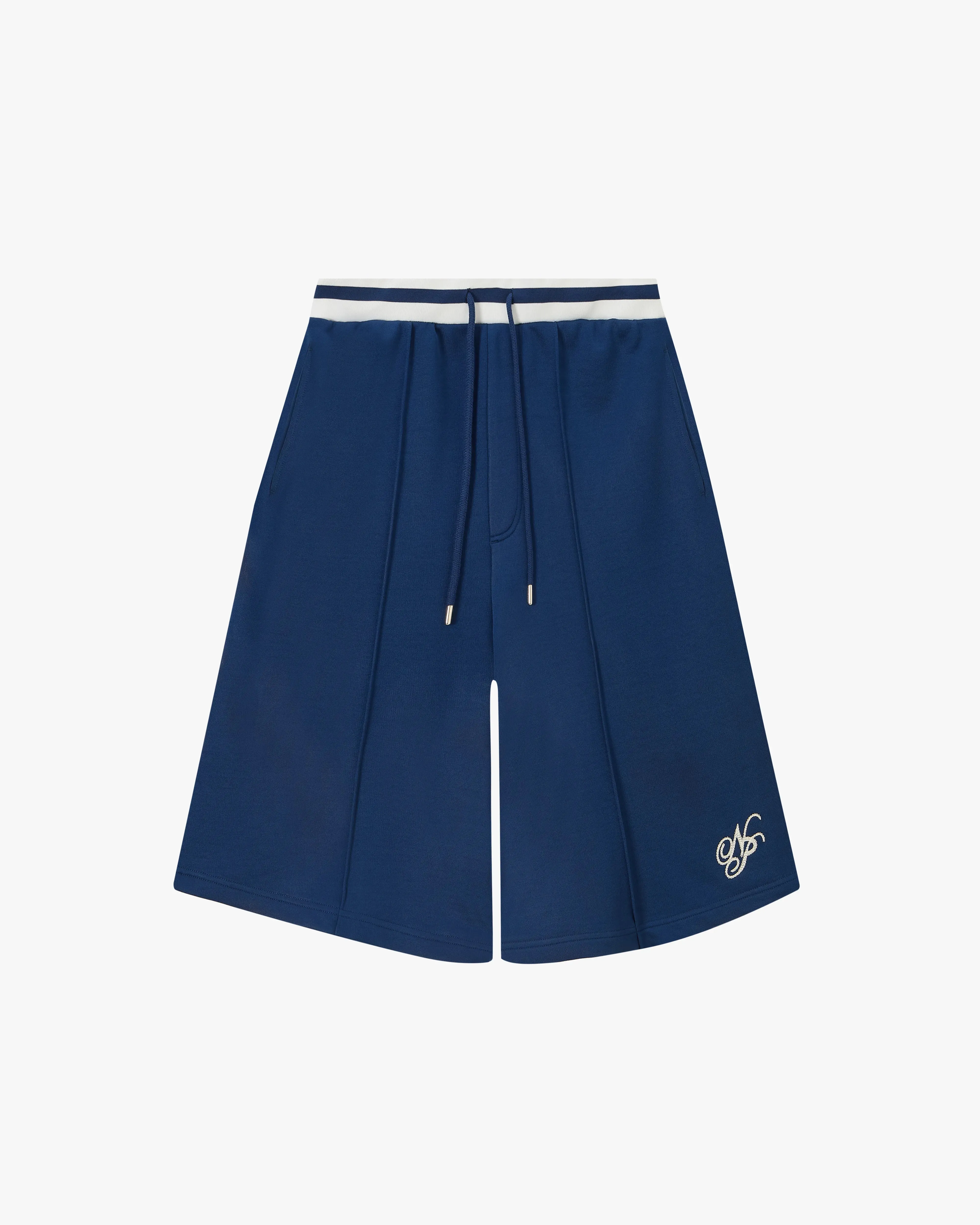 Williams Jorts sold by Nude Project product image thumbnail 2