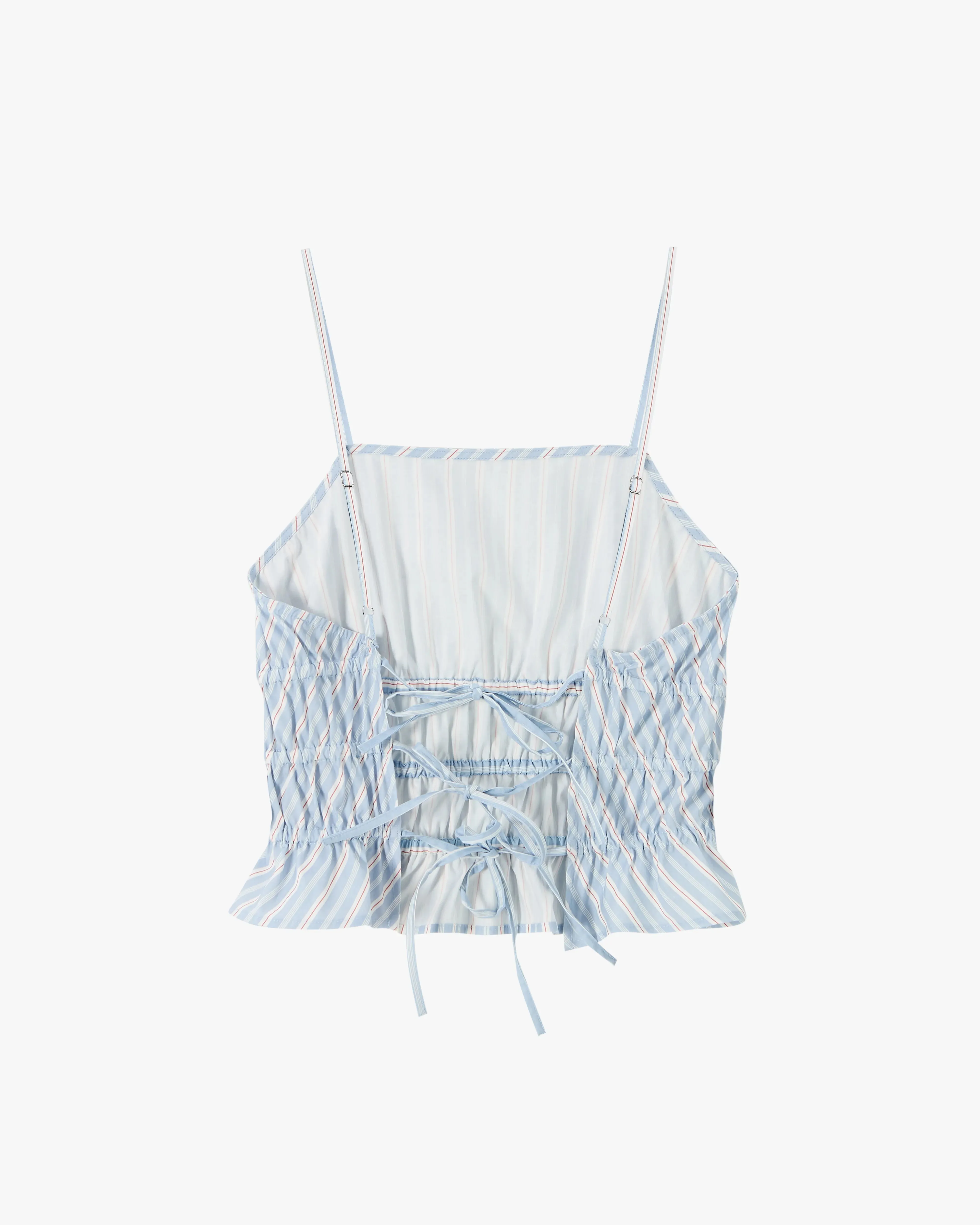 Cupcake Top sold by Nude Project product image thumbnail 4