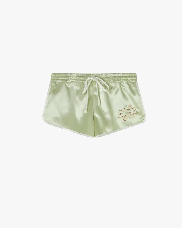 Ivonny Shorts made by Nude Project