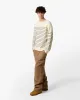 Look ecom_workwear_8 sold by Nude Project