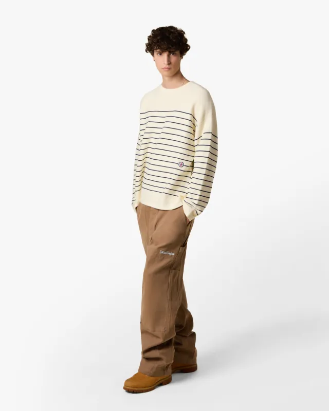 Look ecom_workwear_8 sold by Nude Project