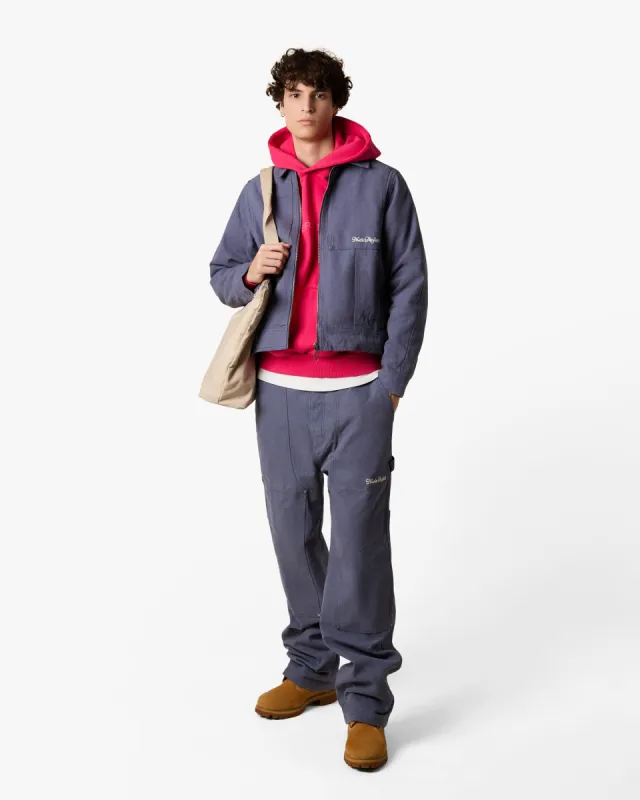 Look ecom_workwear_11 sold by Nude Project