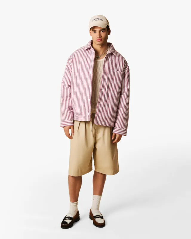 Look ecom_don'tneedmoneyforacar_2 sold by Nude Project