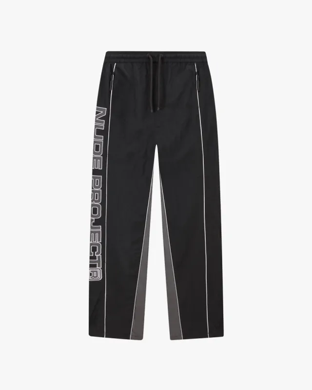 CORE PANTS BLACK sold by Nude Project