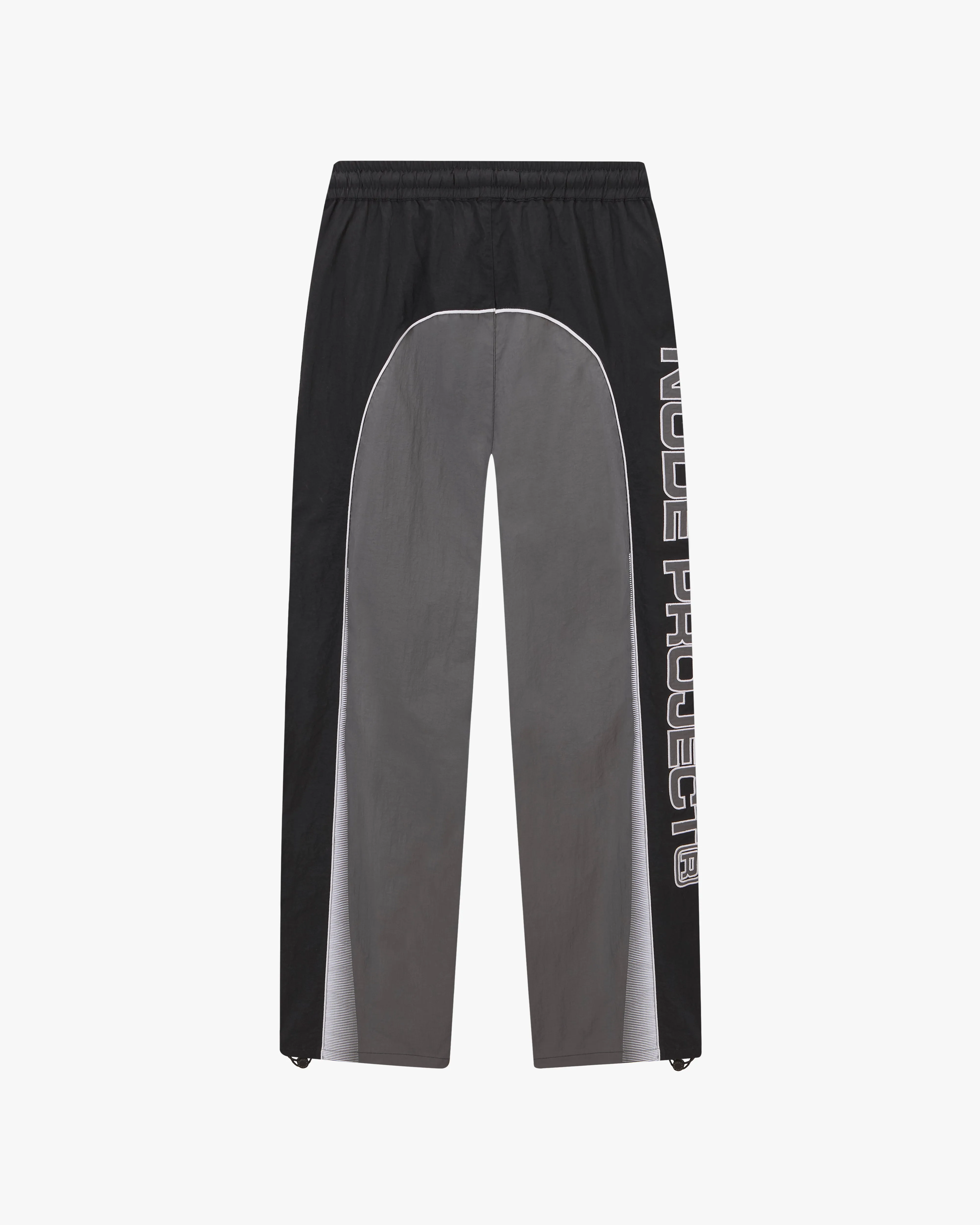 CORE PANTS BLACK sold by Nude Project product image thumbnail 2