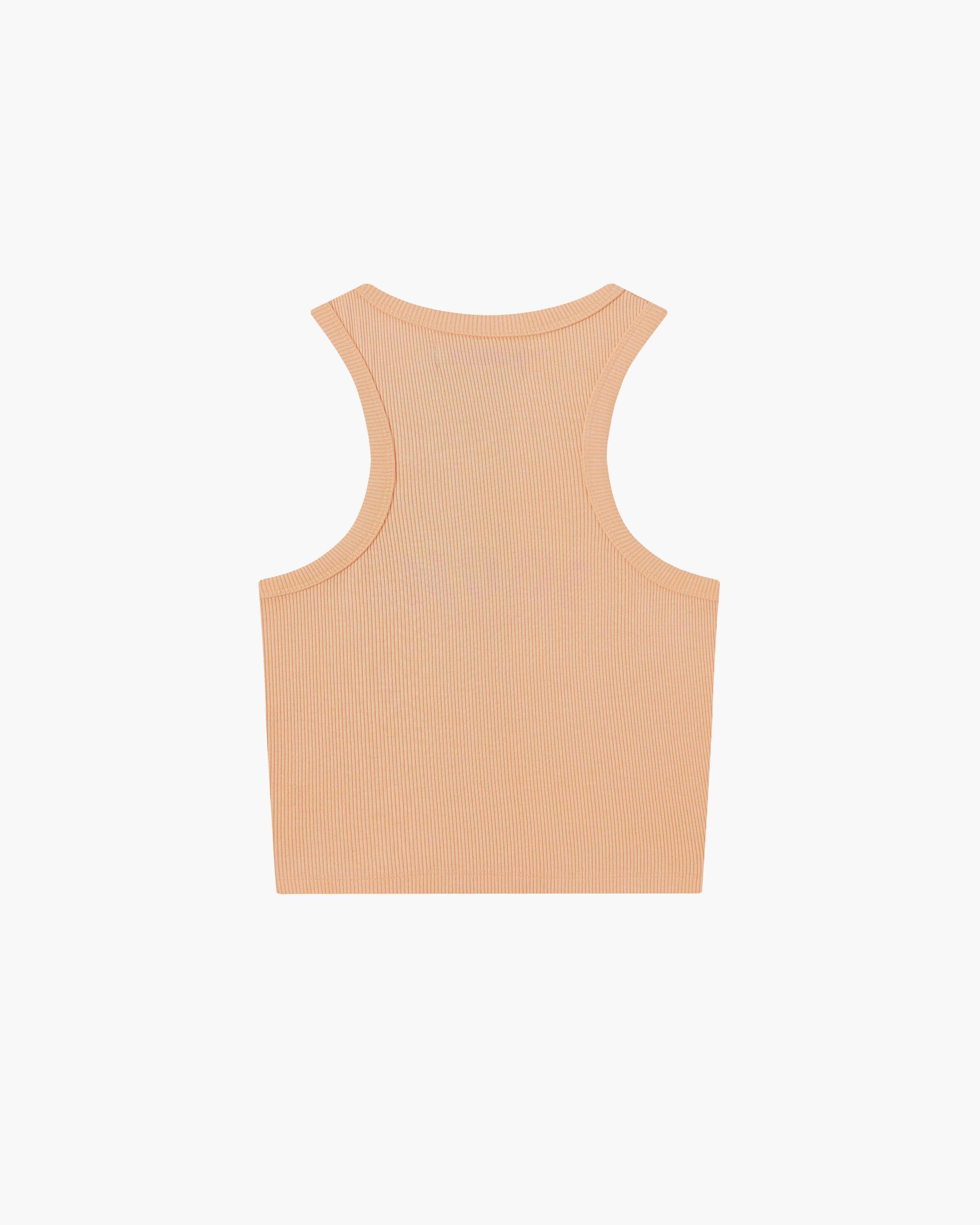 Ada Tank Top sold by Nude Project product image thumbnail 3