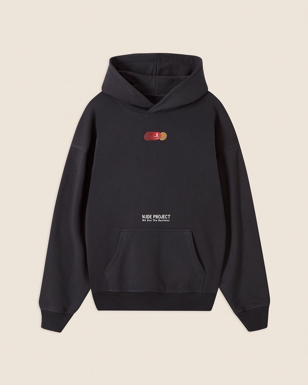 nudevintage キルト　Cloud Pullover il_1080xN.6264829954_mp7s.jpg