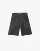 Lanzarote Cargo Shorts Ash sold by Nude Project