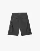 Lanzarote Cargo Shorts Ash sold by Nude Project
