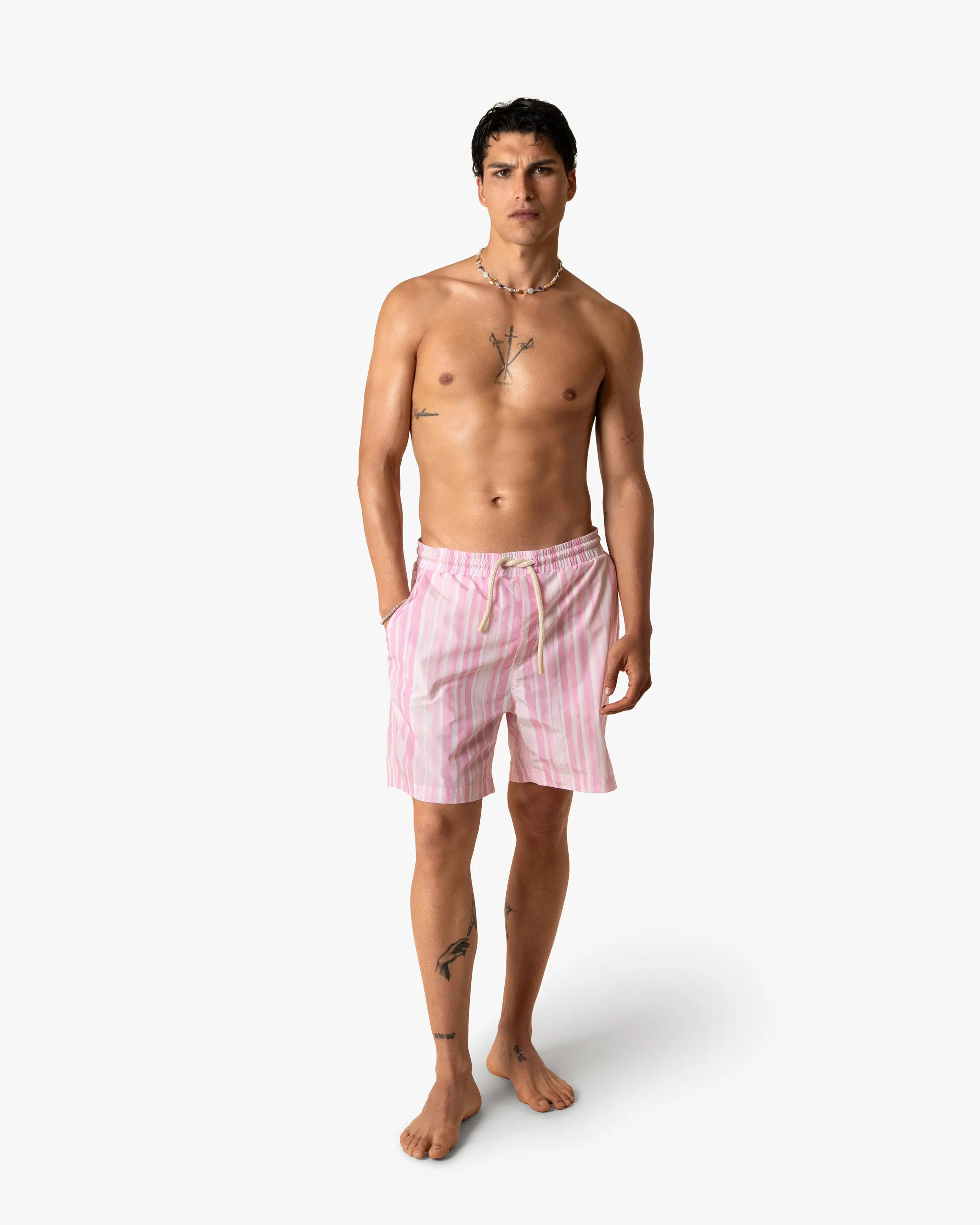 Look ecom_locallyhated_34 sold by Nude Project