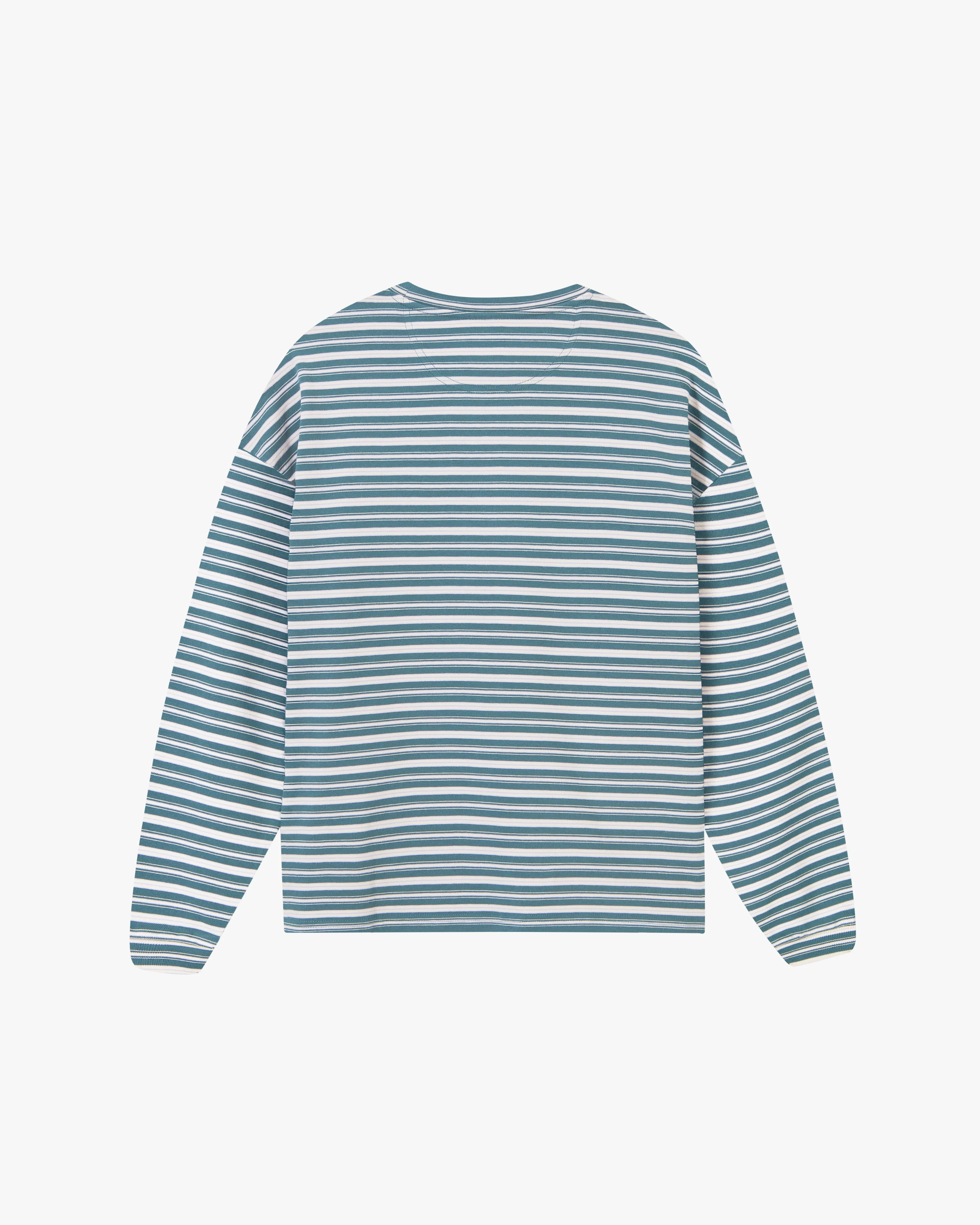 ALICE TEE GREEN sold by Nude Project product image thumbnail 2