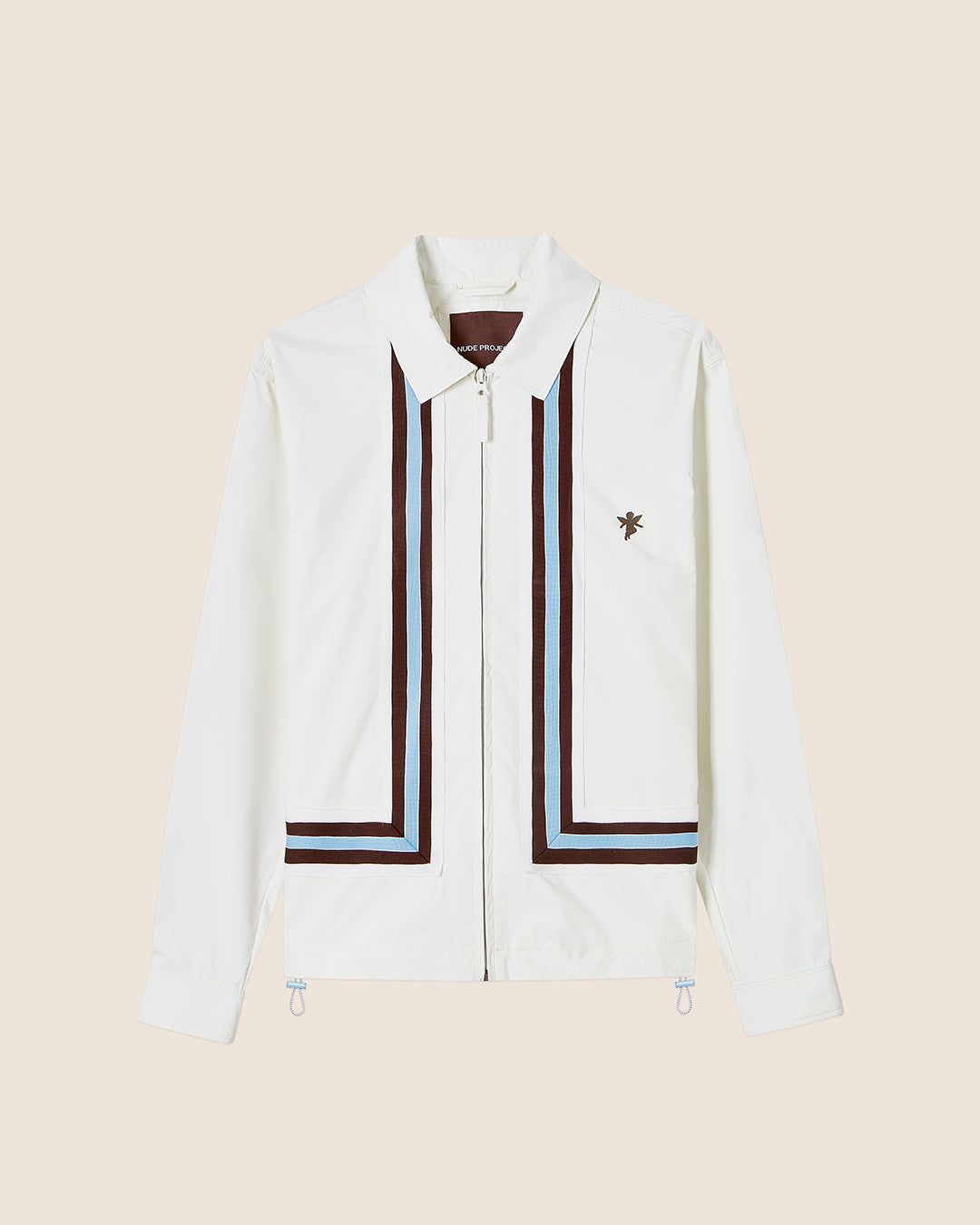 SAILOR JACKET sold by Nude Project