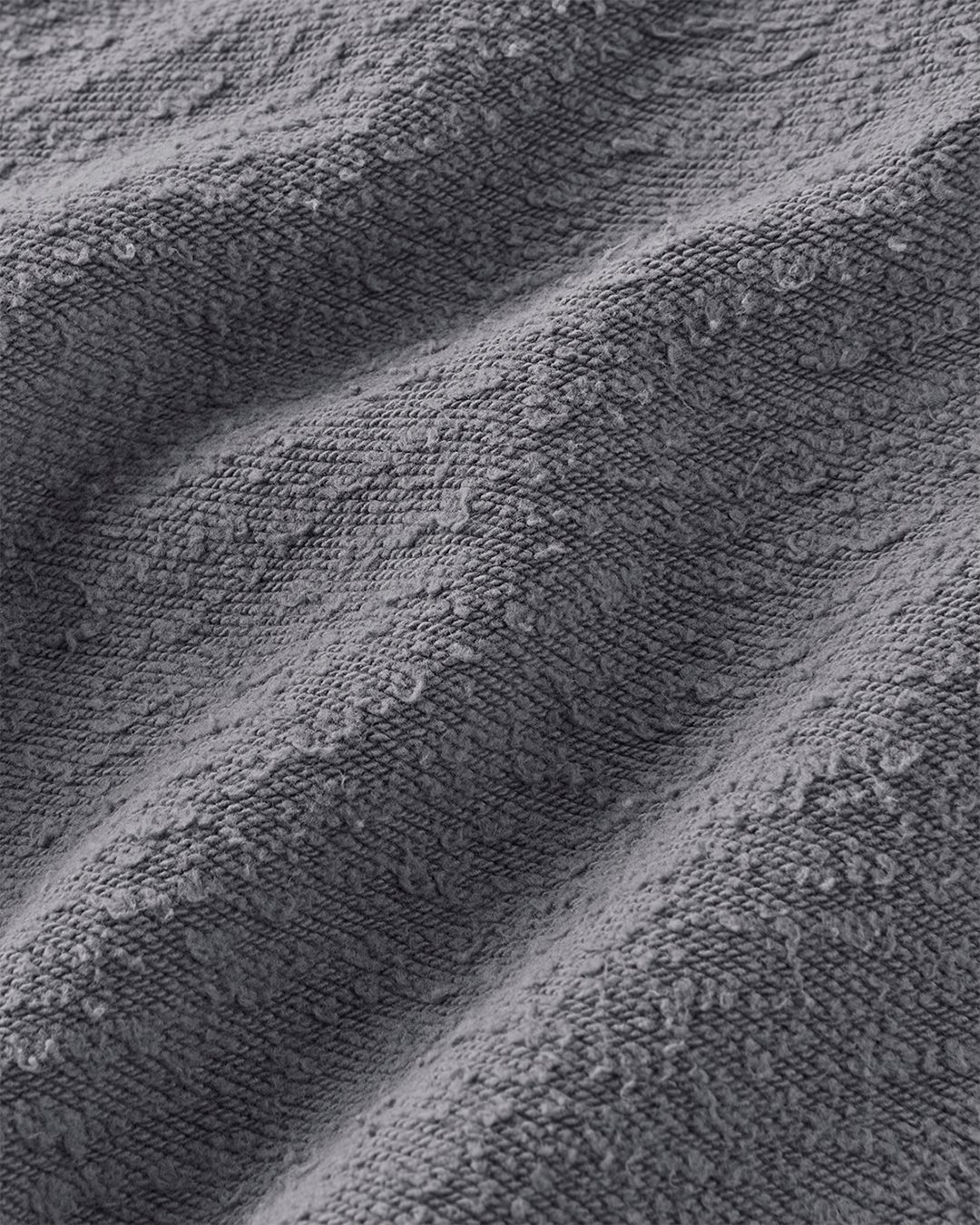 RAW VARSITY HOOD STONE sold by Nude Project product image thumbnail 12