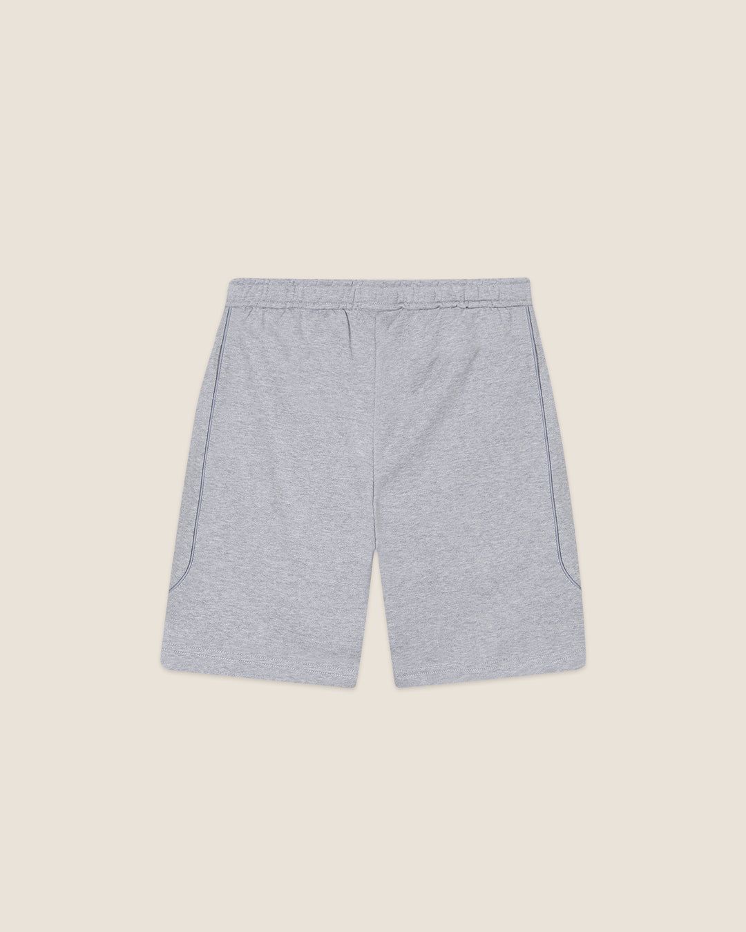 REFLECTIVE SHORTS GREY sold by Nude Project product image thumbnail 3