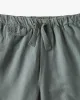 VILLA PANTS GREEN sold by Nude Project