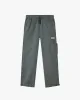 VILLA PANTS GREEN sold by Nude Project