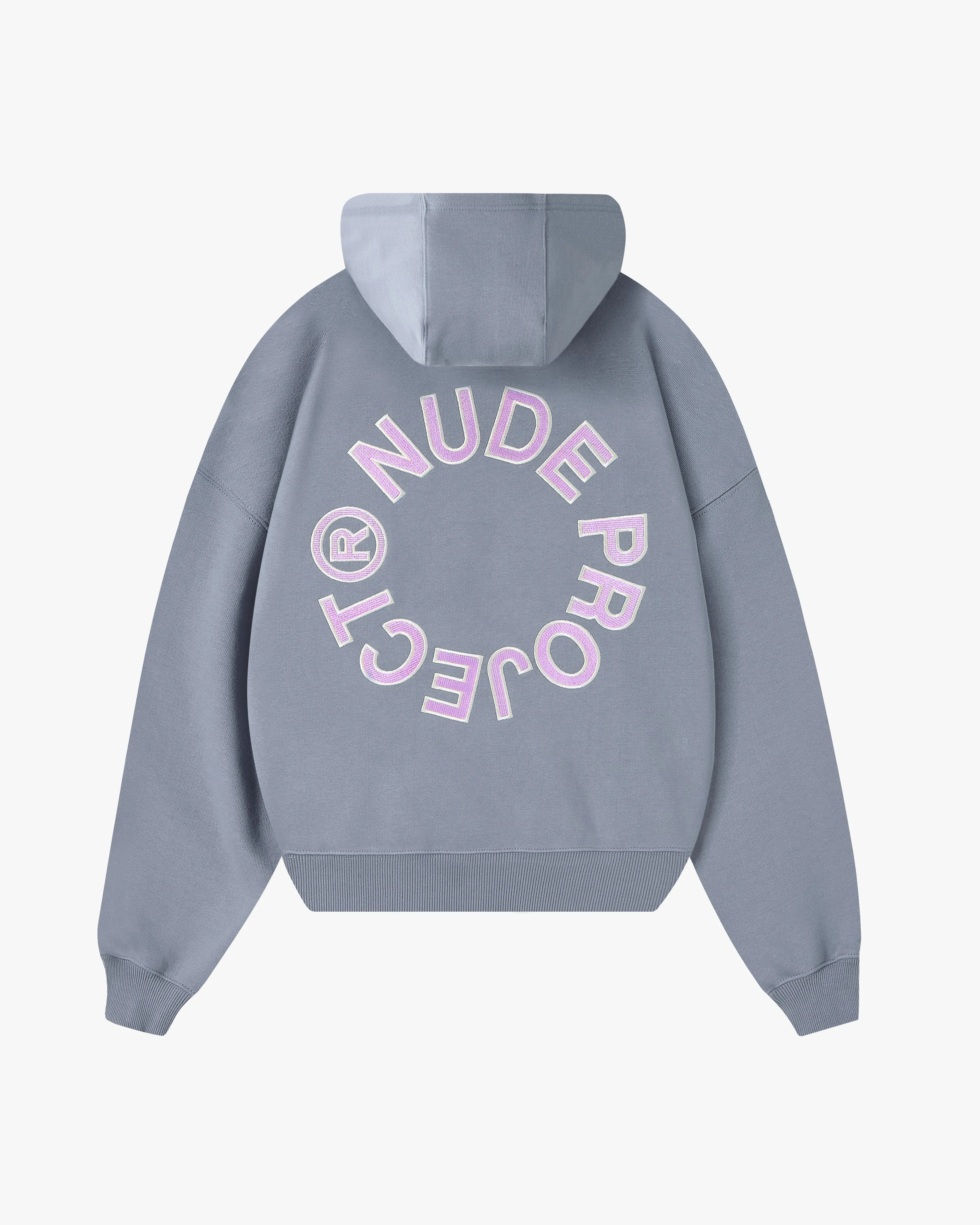 小物 y/project , over hoodie Y/Project Snap Insert Hoodie – ESSXNYC