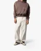 DENIM PANTS RAW sold by Nude Project