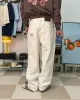 DENIM PANTS RAW sold by Nude Project