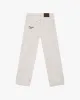 DENIM PANTS RAW sold by Nude Project