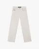 DENIM PANTS RAW sold by Nude Project