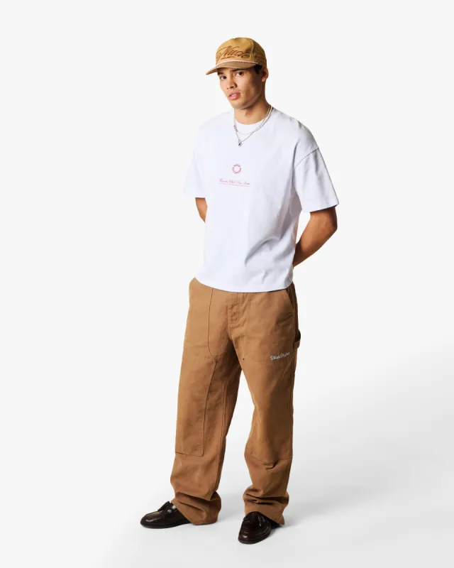 Look ecom_don'tneedmoneyforacar_32 sold by Nude Project