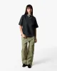 Look ecom_workwear_5 sold by Nude Project